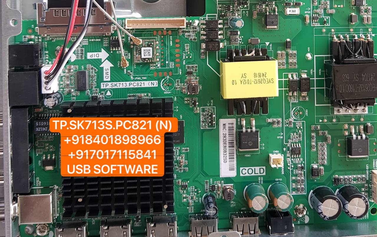 TP.SK713S.PC821